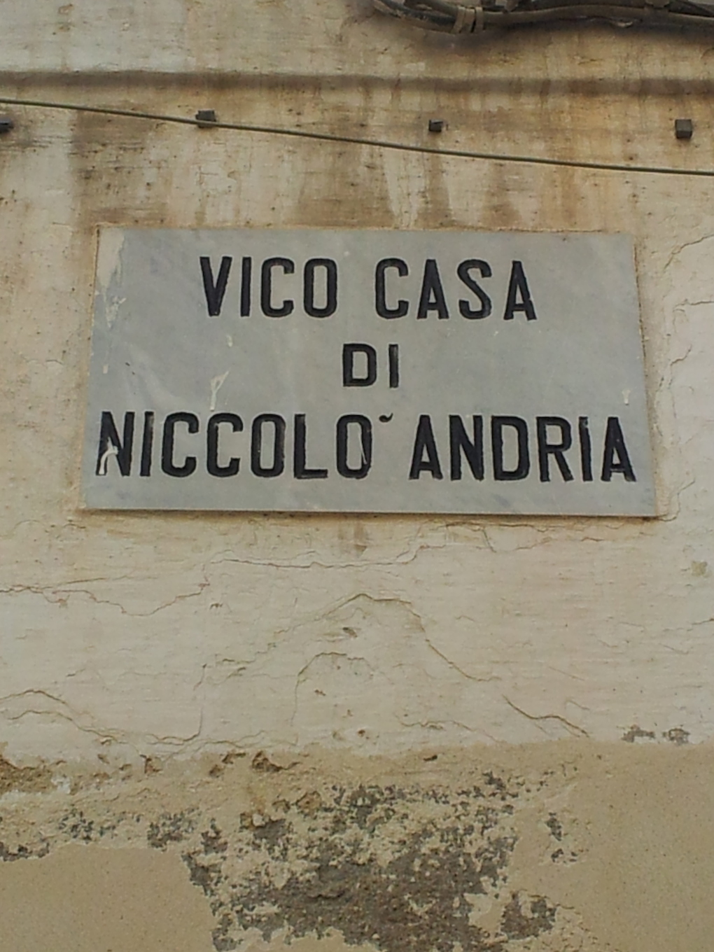 Niccolò Andria's birthplace(3).jpg